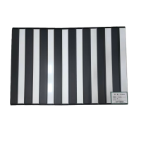 祝鑫 铝板 JXD181209 块