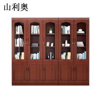 山利奥 文件柜 SLA-0922 1平方米