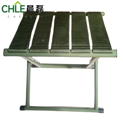 晨磊折叠凳26*29.5*34cm/把