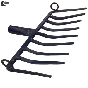 有成鑫拉耙 拉叉九齿/把