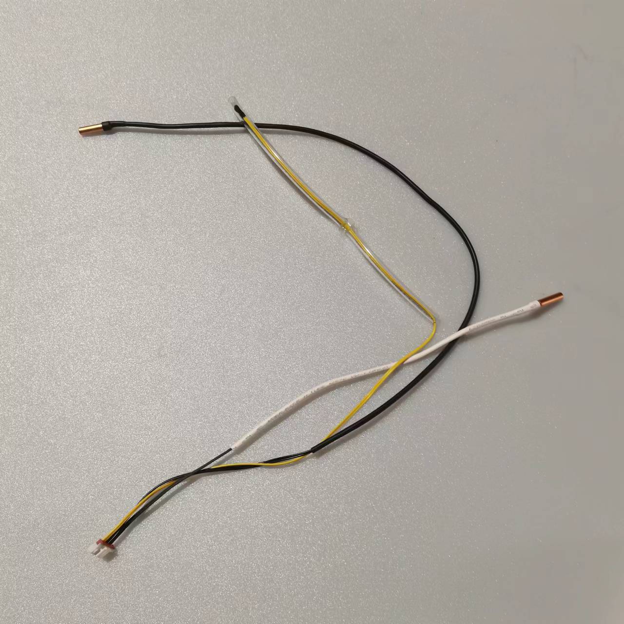 帮客材配 全新原装 倍科 KFR- 35GW/SA1 SC1 外机传感器 ES1 Ori1 15+20+50K三合一