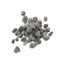 贝策 石子 5-25mm 立方米