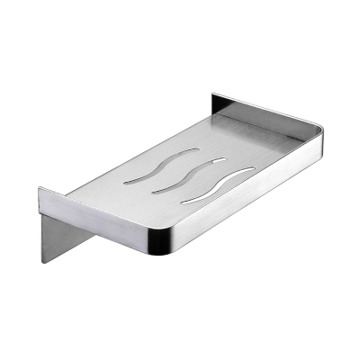 菲尔阿扎 PHIL ARZA 置物架 常规沥水款/个