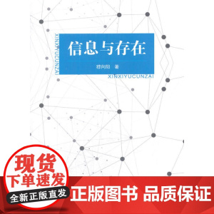 信息与存在