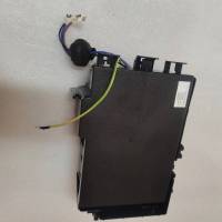 帮客材配 全新原件 P0970120609 TCL惠而浦ISH- 26TB1NW空调外机主板 收前务必验货