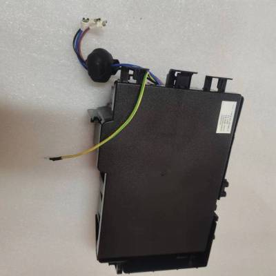 帮客材配 全新原件 P0970120609 TCL惠而浦ISH- 26TB1NW空调外机主板 收前务必验货