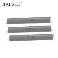JIALELE 单芯冷缩电缆中间头 JLS-10/1.1(25-50) 支