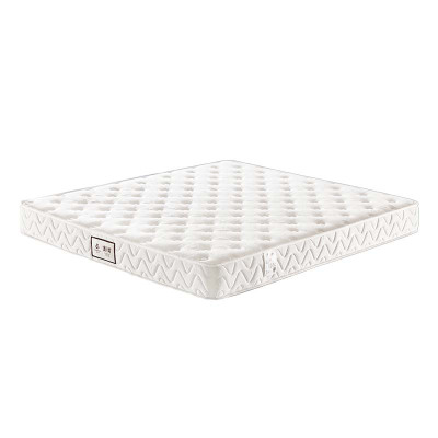 铭威盾席梦思独立弹簧天然乳胶超软折叠C款/适中舒适[天然乳胶+独立布袋簧]厚约22cm1200mm*2000mm常规