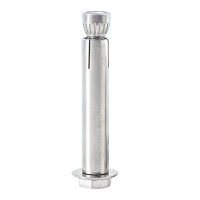 贝策 膨胀螺栓 M8*80mm 个