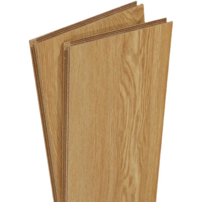 诚智旺 复合地板 FHB-1/平方米