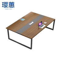 璎蕙