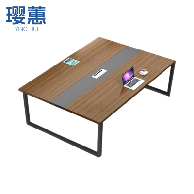 璎蕙