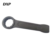 DXP 敲击梅花扳手 24mm 把