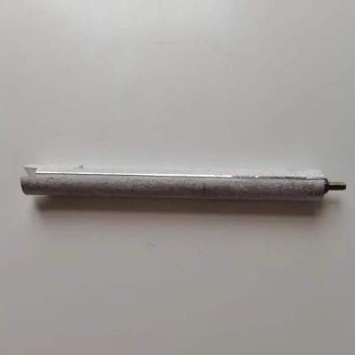 惠而浦电热水器配件EL EH ES MK MG MA EW EQ WA1/60WA1B 镁棒 20*185