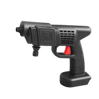 博隆机车 电动水喷枪 BLJC-SPQ 套