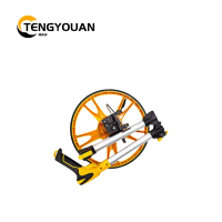 腾友安 机械尺/TYA-04/个