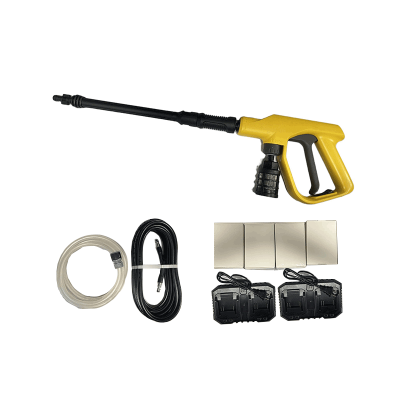 鑫睿辉 微米喷枪套装 XRH-99 套