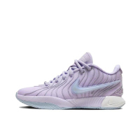NIKE耐克篮球鞋LEBRON XXI EP低帮男鞋运动鞋HF5352-500 D