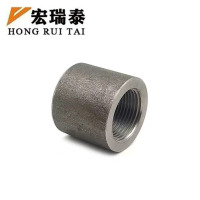 宏瑞泰 金属防尘盖 HRT24 个