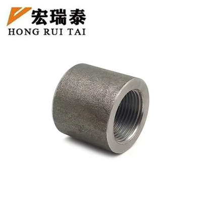 宏瑞泰 金属防尘盖 HRT24 个