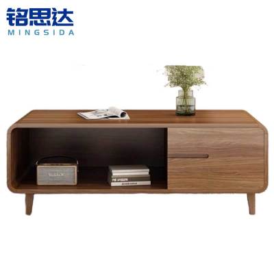 铭思达茶几1米个