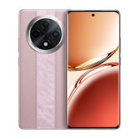 OPPO A3 Pro 12GB+512GB 云锦粉 5G手机 满级防水 5000mAh大电池长续航 67W超级闪充 超抗摔护眼屏 学生拍照老人智能机