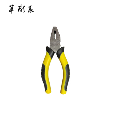 萃珑辰 克丝钳 6寸 把