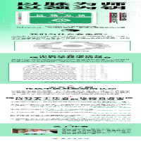 [M]以脉为师 以颈为钥 王唯工 著 -9787573001191