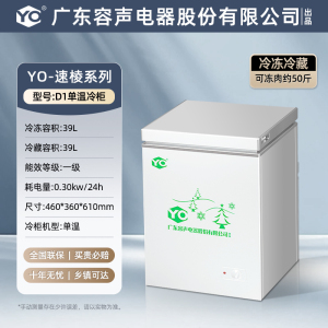 LSC-388循环风
