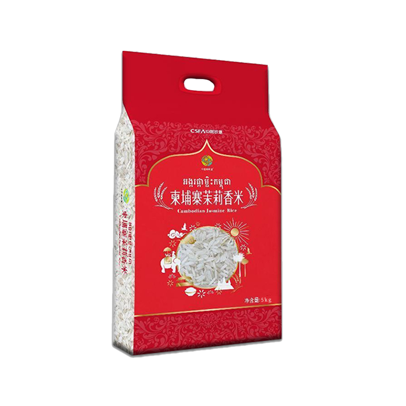 飨味堂优选食品 您餐桌上放心的保障
