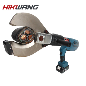 HIKWANG 智能充电式局部校直器 EB-120C 台