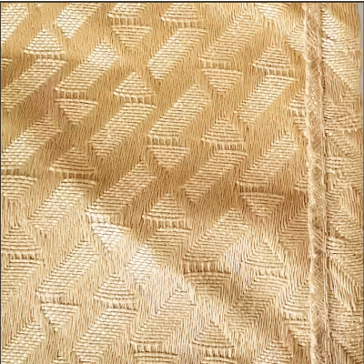 DFTB 边座套 0.45m*0.4m 条