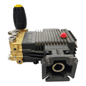 嘉禾宜茂 泵头 2507 个