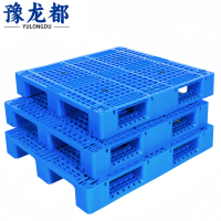 豫龙都仓储托盘100cm个