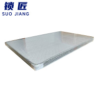 锁匠 床垫1200*2000*100mm张