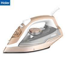 喜贝乐电熨斗生活电器图片 喜贝乐电熨斗生活电器图片大全 苏宁易购