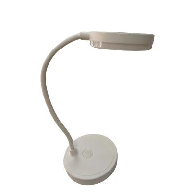 古信锂电池护眼台灯13W/个