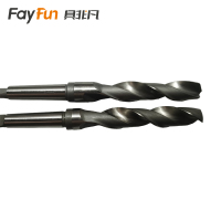 具非凡 锥钻 30*296mm 支