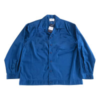 安路邦工作服(长袖)165~190 件