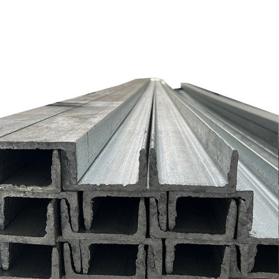 集倍 槽钢 10#/kg