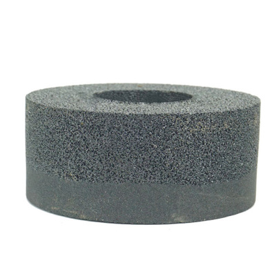 杰成通达 树脂杯型砂轮