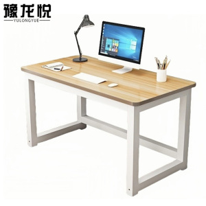 豫龙悦书桌