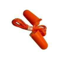 贝斯云 一次性耳塞 BSY-E1 对