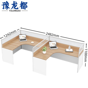 豫龙都