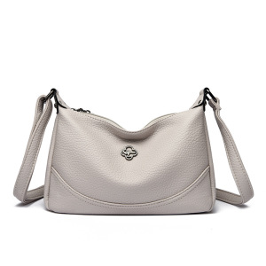 包包女包新款斜挎包女时尚大气大容量中年女士单肩包_825224