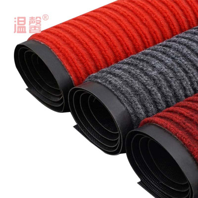 温馨 防滑地毯 1.8m宽 米