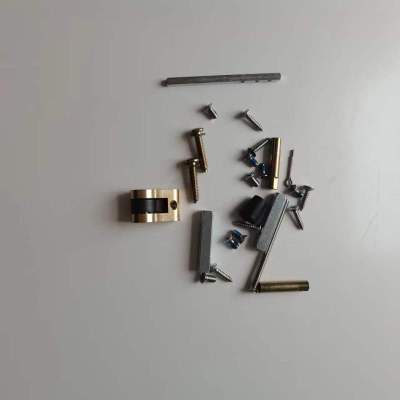 帮客材配 全新原装Pro40~50配件包 收前务必验货