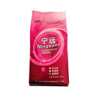 绮罗香 氯漂粉 25kg/袋