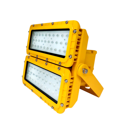 日昇之光(RECEN)RFBL172 200W 防护等级:IP66 LED防爆泛光灯