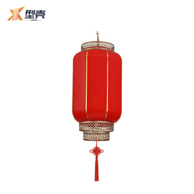 型壳 CENCO 灯笼 Q80 个